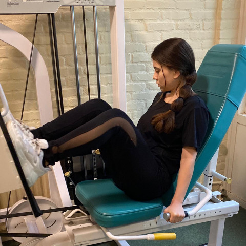 123292802 802497530542649 4678173221517875395 n