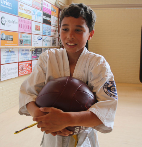 239675190 2631280220501941 4401761006108814746 n