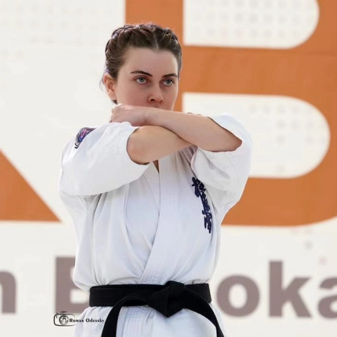 346673069 1243619702932297 5003647691310766201 n (1)