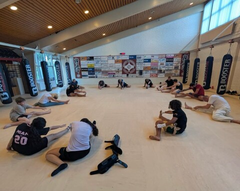 524448731 18218283184305689 1018510107860519399 n