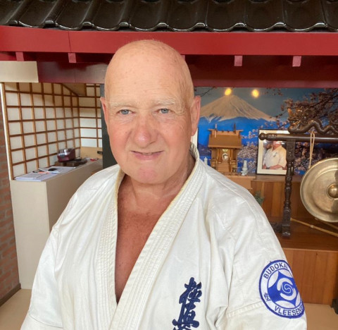 E6ed0cbb ecc6 4347 8a32 af2bd64c7596