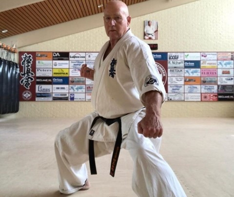 Gd3750idoxi0k6tri3vq.480x480