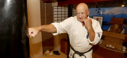 Jan Vleesenbeek Dordrecht Tstolk 001